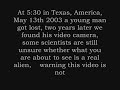 secret-alien-footage-flying-over-area-51.html