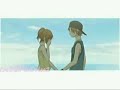 Bokura ga ita - Suki Dakara Spanish FanDub Bokura ga ita - Suki Dakara Spanish FanDub