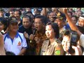 Helmy Yahya Dipenjara (2)