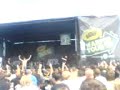 All that remains saskatoon warped tour