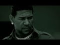 Omega El Fuerte - Tu Si Quiere (Video Oficial) 2010