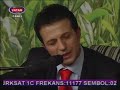 Ma�kan?n g�zel k�y� ad?na Yazl?k derler