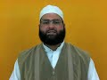 من العقائد السنية عند العلماء في القرن الخامس عشر الهجري ما قاله الشيخ محمد بن أحمد الملقب بالداه الشنقيطي إمام جامع الختميـة في السودان (المتوفى سنة 1404 هـ) في كتابه (الآيات المحكمات) و نصه: 