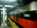 Water World refreshes Track 3 in Tarrytown
