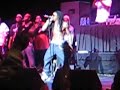 Lil Wayne Live, Lollipop, Breslin Center, East Lansing, MI