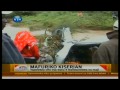 Mafuriko yakumba eneo la Kiserian na sehemu za Nyanza