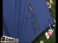 Sfeerverslag Lowlands: Tokkie Awards Vies