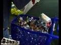 Sfeerverslag Lowlands: Tokkie Awards Vies