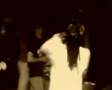 Ver Video