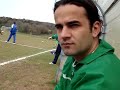 U.S. AVELLINO U.S. AVELLINO