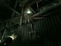 Penumbra: Black Plague HaptX Edition Teaser