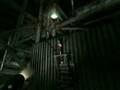 Penumbra: Black Plague HaptX Edition Teaser