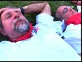 CALLEJEROS (CUATRO) - San Fermín 2/6