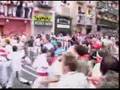 CALLEJEROS (CUATRO) - San Fermín 2/6