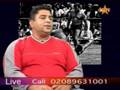 videos de BAHARAN PANJAB DIYAN - KABADDI