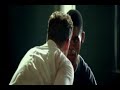 Motivational coach speeches from basketball movies Motivational coach speeches from basketball movies