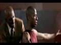 Motivational coach speeches from basketball movies