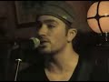 CABEYTU BROTHERS - DIRECTO EN GUINNES - 02 CABEYTU BROTHERS - DIRECTO EN GUINNES - 02