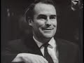 Julian Bream plays for Stravinsky (vaimusic.com)