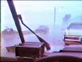 Hurricane Gloria Home Video