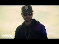 Furious The Wait Video and Lyrics