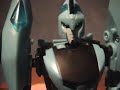 Transformers Animated Blurr Review Part 2 Transformers Animated Blurr Review Part 2