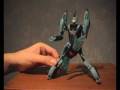 videos de Transformers Animated Blurr Review Part 2