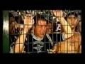 Corinthians segunda divisao