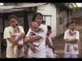 Manila, Philippines - How wonderful is your world