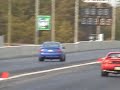 9 Second Audi S4