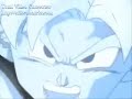 dbz