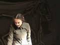 videos de Lo scontro della rupe.wmv