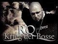 RQ - WAS WILLST DU TUN ? RQ - WAS WILLST DU TUN ?