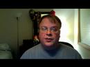 Windows Vista : Does Not Play Well With Others
