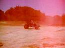 Beach Buggy