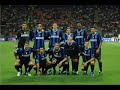 nter-Fenerbah-e-Yavu