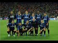 nter-Fenerbah-e-Yavu