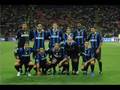 �nter Fenerbah�e Yavuz un minib�s� orjinal �lker Tahsin 