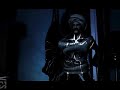 A Visual Effects Reel - Vancouver Film School (VFS)