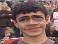 msty tolga ahmet