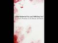 Max Lucado - He chose the nails