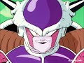 DBZ Filler Inconsistencies: Video #2