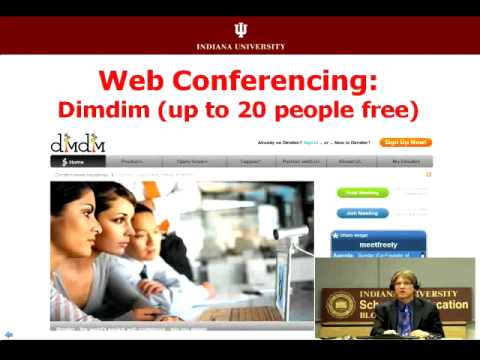 how to define html class