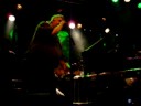 Daniel Johnston - Live i Gbg 3