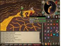How To Kill New Tz-Tok Jad