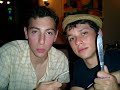 Ricky Ullman slideshow