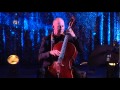 The Skopje Connection - Branko, Branko, Branko (Live)
