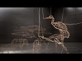 Up! WWF - We Are All Connected Click http://bit.ly/hXwMDU #wwf @deztak