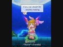 Disney Princess - If you can dream.wmv Disney Princess - If you can dream.wmv