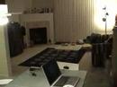 6833 6833